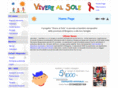 viverealsole.it