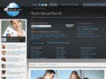 volunteach.com