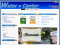 watercenter.es