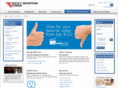 wattsmart.com
