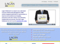 web-based-311.com