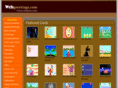 webgreetingz.com