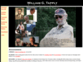 williamgtapply.com