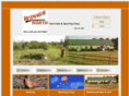 wingsnorth.org