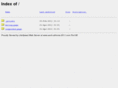 work-athome-2011.com
