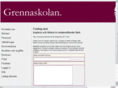 xn--grnnaskolan-m8a.org