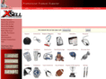 xsellpromostore.com