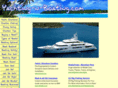 yachting-n-boating.com