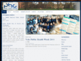 yalephc.org