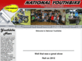 youthbike.com