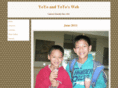 yoyototo.com