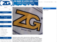 zg7908aspen.com