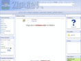 zierbena.com