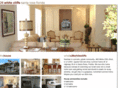 26whitecliffs.com