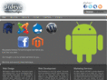 3rdeyewebtechnologies.com