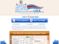 60secondcashusa.com