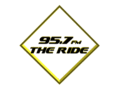 957theride.com