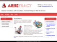 abbstract.co.uk