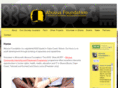 abusuafoundation.com