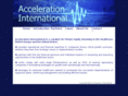 accelerationint.com