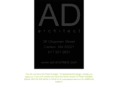 ad-architect.com