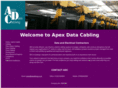 adcabling.com