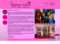 adelinessalon.com