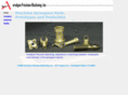 aerodyneprecision.com