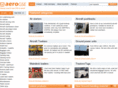 aerogse.com