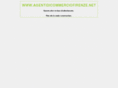 agentidicommerciofirenze.net