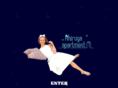 ahiruya.net