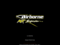 airbornesuspension.com