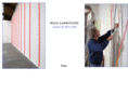 alain-lambilliotte.com