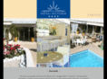 albergo-victoria-cannes.com