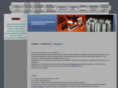 aluminiowy-profil.com