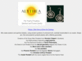 alythea.com