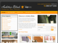 ambitionblinds.co.uk