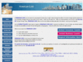 american-lists.com
