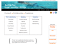 anniefoxdesign.com