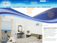aphrodite-mykonos.com