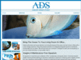 aquaticdesignstudio.com