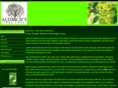 arboristseattle.com