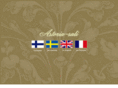 astoriasali.com