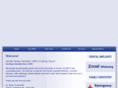 auroraaccessdental.com