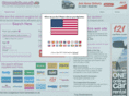 auto-eurpoe.com