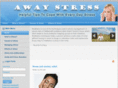 awaystress.com