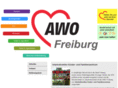 awo-freiburg.de