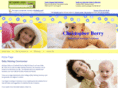 babynamegiving.com