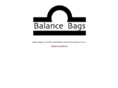 balancebags.com