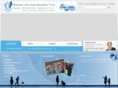 barodahighschool.com